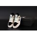 Кросівки Nike Air Jordan 1 Mid Кросівки Nike Air Jordan 1 Mid